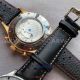 Perfect Replica IWC Portofino Black Moonphase Dial Black Leather Strap 43mm Watch (7)_th.jpg